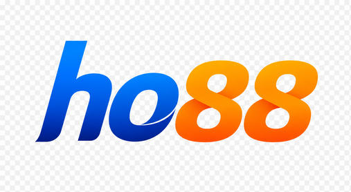 HO88 Casino